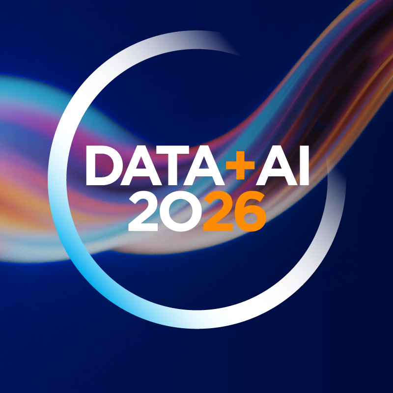 Данные + ИИ 2026