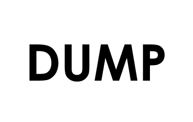 DUMP Ekb 2026