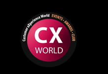 Мир Клиентского Опыта (CX World Forum)
