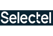 Selectel Admin MeetUp