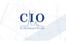 AI да Я. Заседание CIO Junior SPb CIO Club