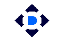Deckhouse Partner Conf