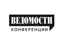 Форум про людей