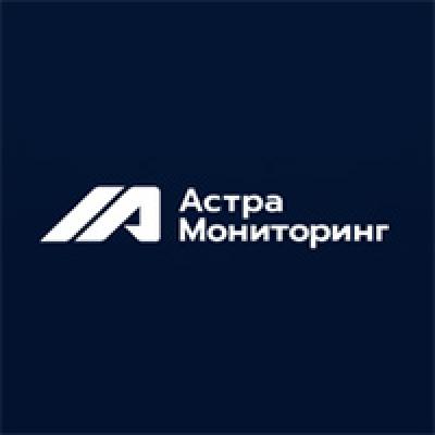 ИИ уровнем выше мониторинга: одна платформа, разные задачи, ваши модели