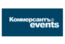 Технологический ландшафт 2026–2030: от ИТ-инфраструктуры к экономике агентов