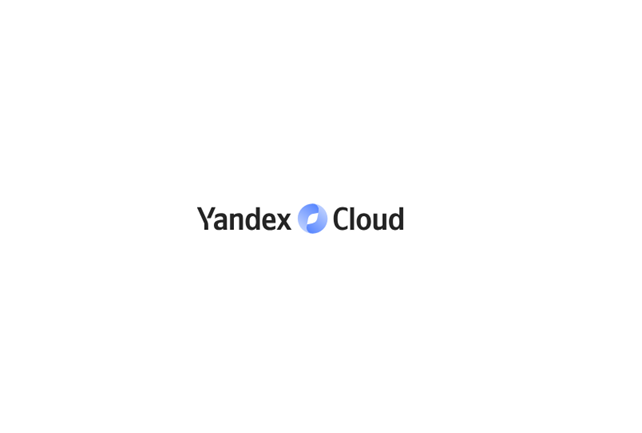DevSecOps в Yandex Cloud под ключ