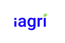 iAGRI 2026
