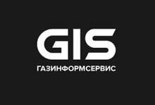 Моделирование атаки на инфраструктуру и обнаружение с Efros Defence Operations