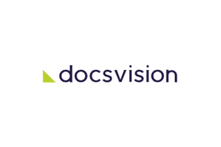 Docsvision AI 3.0: новые возможности корпоративного ИИ