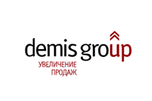 SEO-прожарка сайтов. Медицина