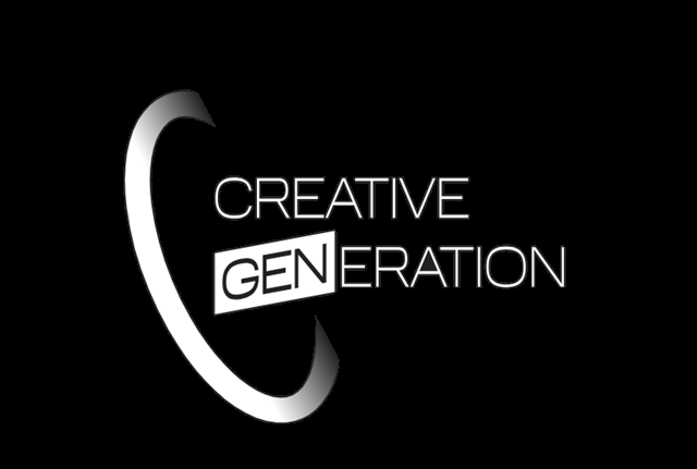 Creative Generation. Церемония награждения