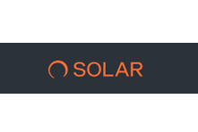 Что нужно знать о целевых кибератаках 2025: тренды, прогнозы, кейсы