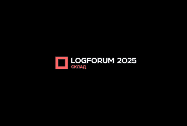Logforum 2025