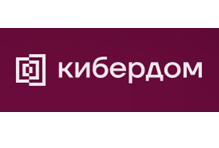 Дискуссия с Yandex Cloud: страхование киберрисков