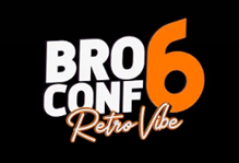 BroConf 2025