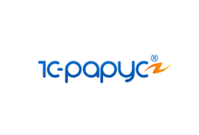 XVII конференция «1С-Рарус» для корпора­тивных клиентов