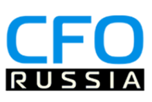 Информационные технологии в бюджетировании 2026