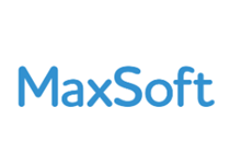 MaxPatrol Endpoint Security. Комплексная защита конечных устройств – неотъемлемая часть эшелонированной безопасности