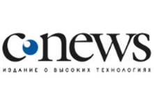 Облачные технологии 2026