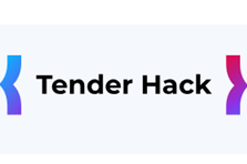 Tender Hack 2026 Санкт-Петербург
