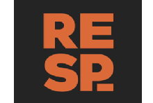 Встреча Клуба программистов Unity от Респавн