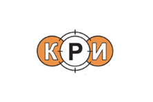 Конференция разработчиков игр (КРИ 2026)