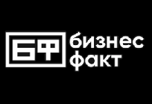 Бизнес завтрак для твердых ниш и B2B услуг