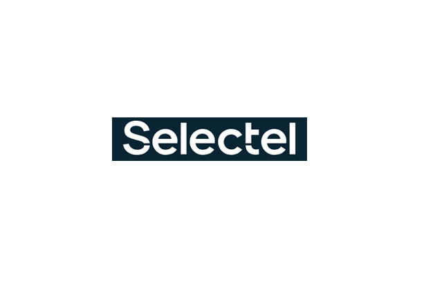 Selectel Admin MeetUp