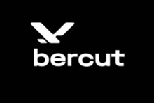 AI Ready Data Infrastructure. Как подготовить архитектуру к внедрению ИИ