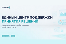 BI в условиях турбулентности. Поможет ли ИИ?