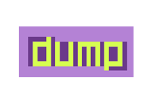 DUMP 2026. Екатеринбург