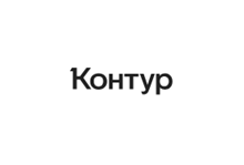 Киберкухня: разбор современных киберугроз и практические рецепты безопасности