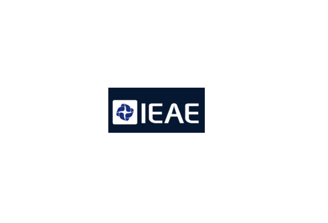 IEAE 2025