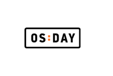OS DAY 2026. Встроенные ОС, реальное время