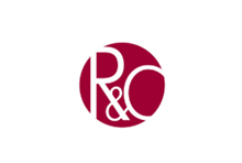 Евразийский Ивент Форум (EFEA 2026)