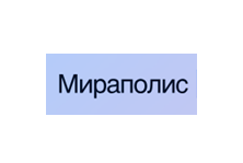 Как развить skill-гибкость команды без увеличения штата и повысить эффективность компании: комплексный подход от Formatta и Мираполис