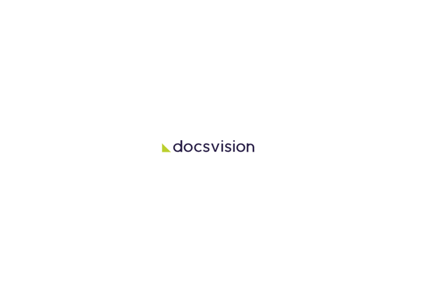 Docsvision AI 3.0: новые возможности корпоративного ИИ