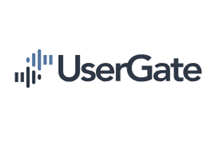 Анонс UserGate WAF 7.6.0