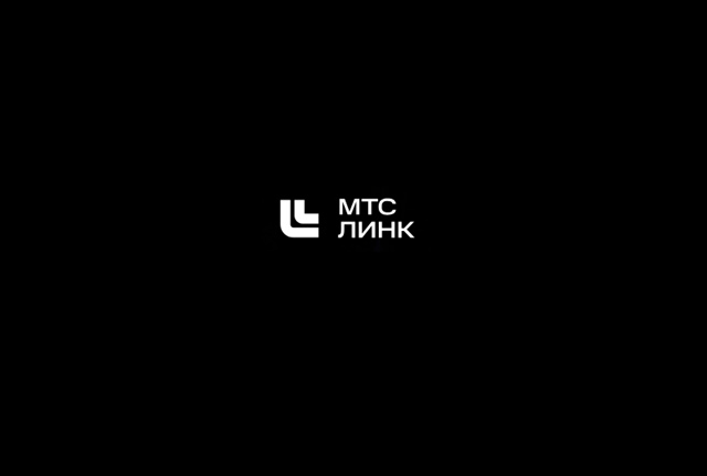 От шума событий к управляемым инцидентам: возможности AIOps для ИТ‑мониторинга