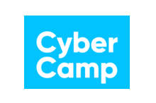 Лето в КиберКэмпе (CyberCamp 2026)