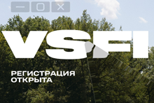 VSFI