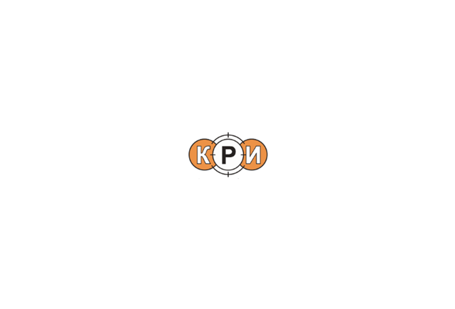 Конференция разработчиков игр (КРИ 2026)