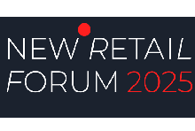 New Retail Forum