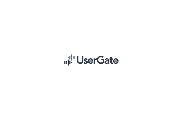 Анонс UserGate WAF 7.6.0