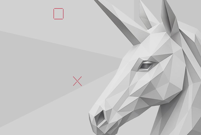 Unicorn Case Study: Function