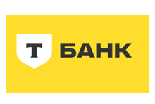 Сезон кода: Казань 2026