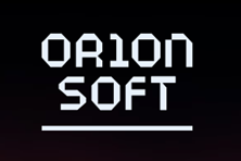 Оптимизация ресурсов ИТ-инфраструктуры