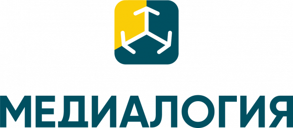 Осеннее обновление Медиалогии SM: меньше подготовки данных, быстрее к выводам