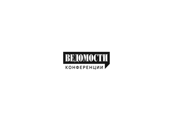 Лидеры клиентского опыта: сервис решает все!