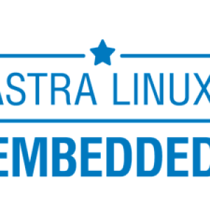 Astra Linux Embedded: возможности, проверенные практикой